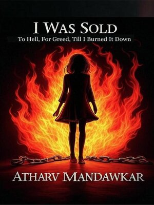 cover image of I Was Sold